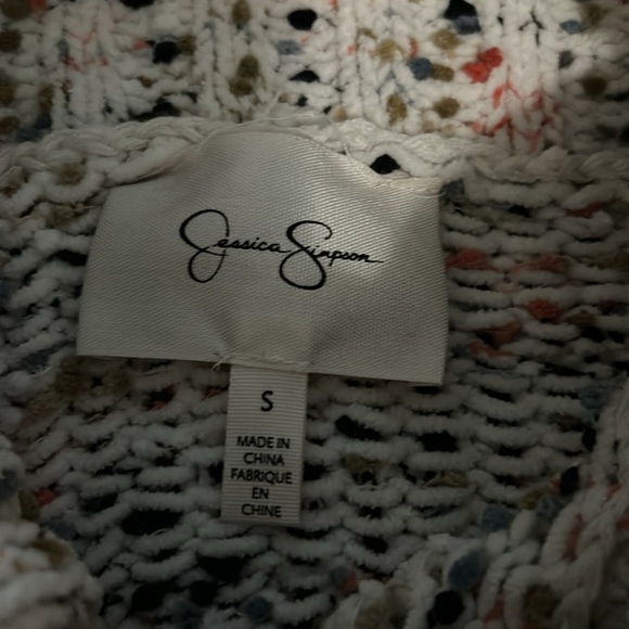 Women’s sweater - Picture 4 of 4